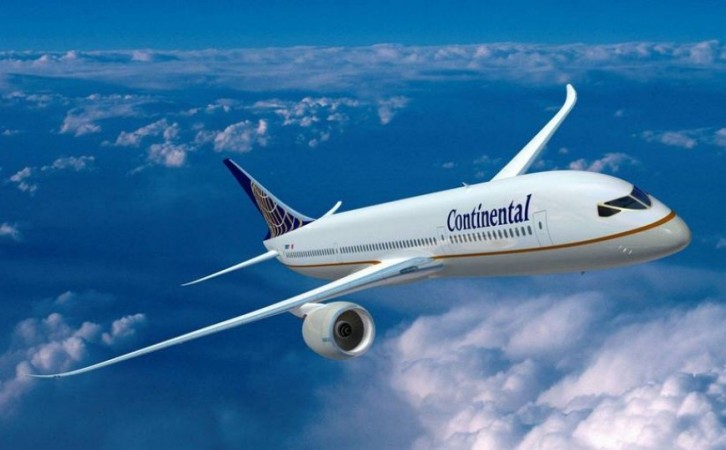 来安到罗马尼亚机场航空货运_来安到罗马尼亚航空快递加急件